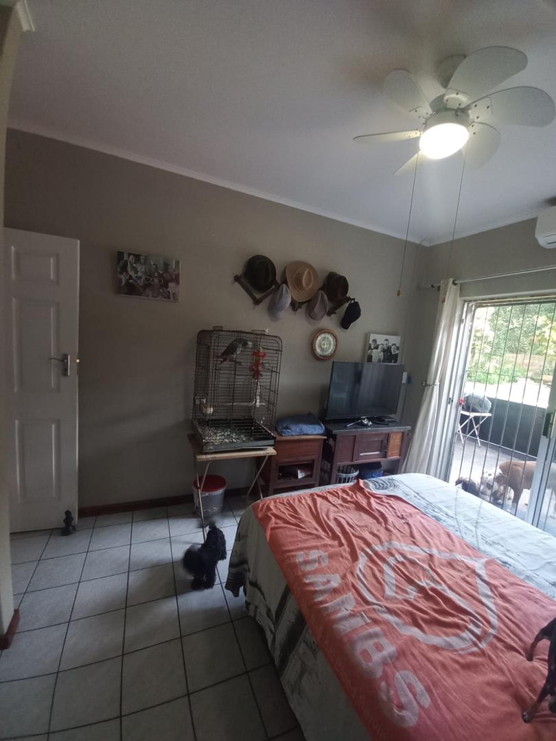 4 Bedroom Property for Sale in Meer En See KwaZulu-Natal