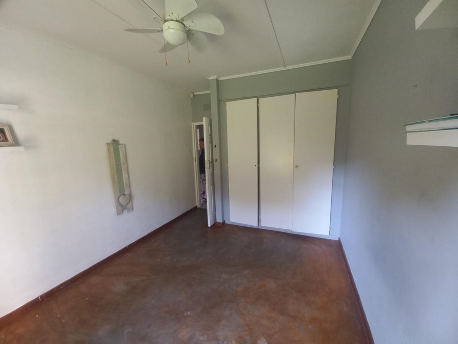 4 Bedroom Property for Sale in Meer En See KwaZulu-Natal