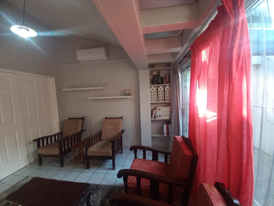 4 Bedroom Property for Sale in Meer En See KwaZulu-Natal