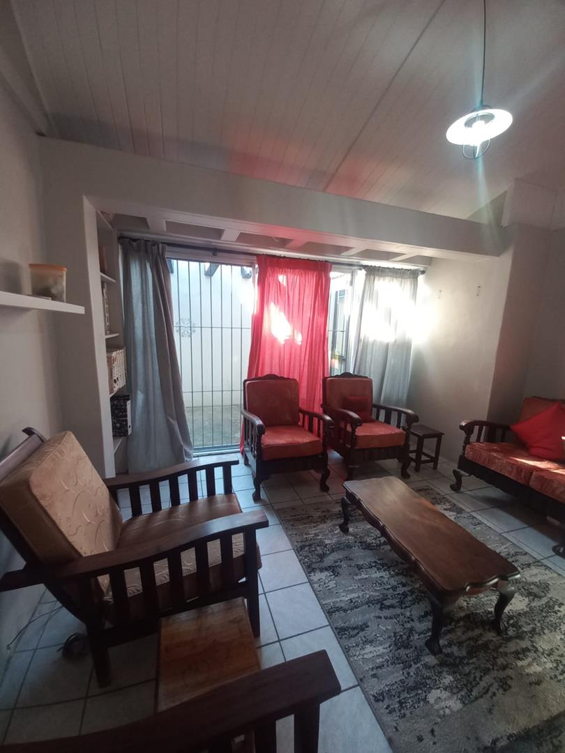 4 Bedroom Property for Sale in Meer En See KwaZulu-Natal