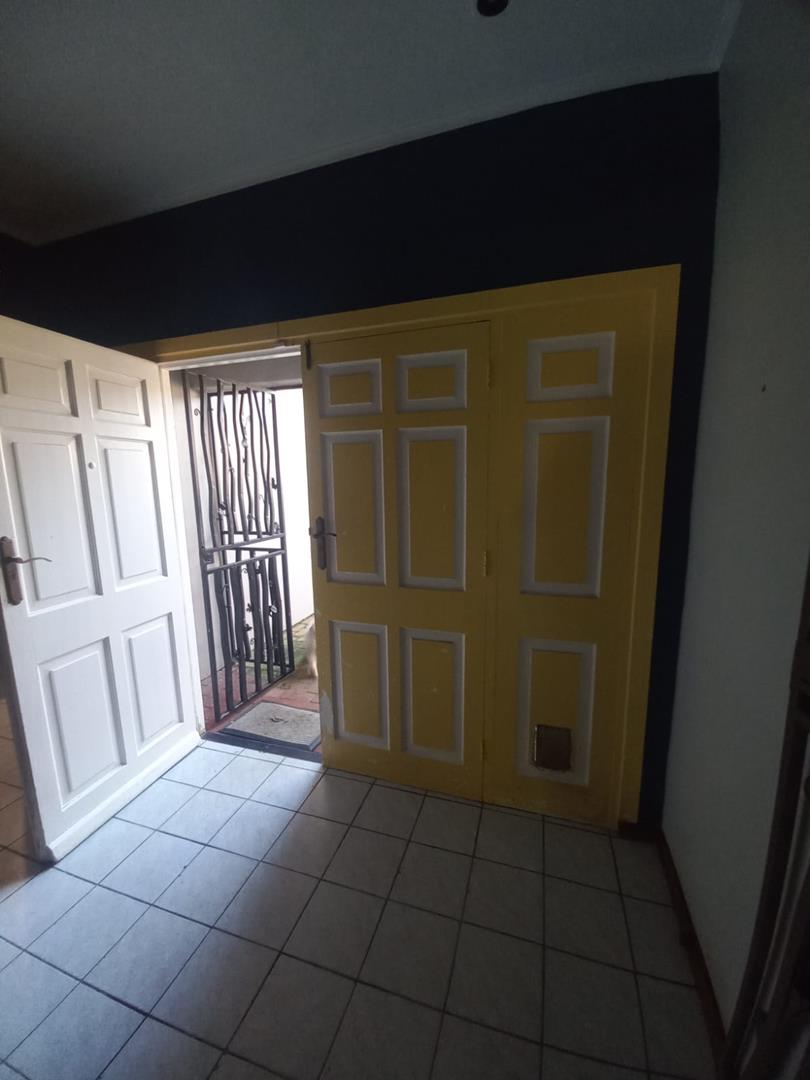 4 Bedroom Property for Sale in Meer En See KwaZulu-Natal