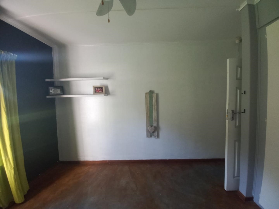 4 Bedroom Property for Sale in Meer En See KwaZulu-Natal