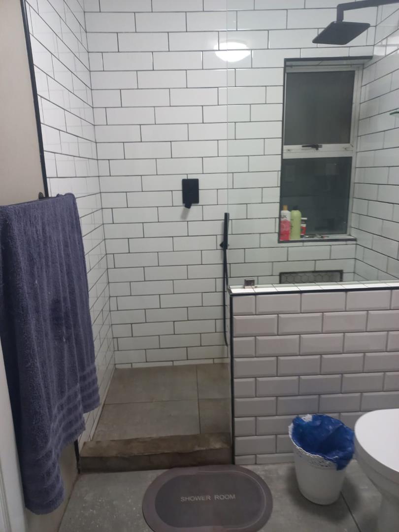 4 Bedroom Property for Sale in Meer En See KwaZulu-Natal