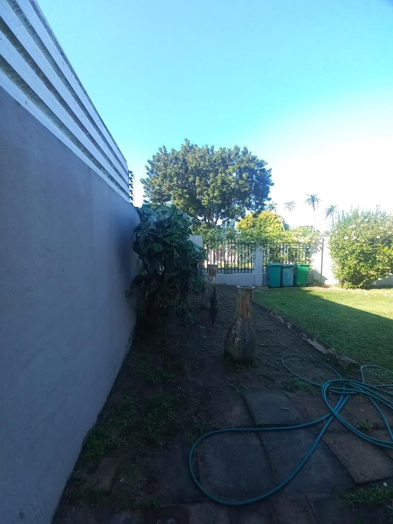 4 Bedroom Property for Sale in Meer En See KwaZulu-Natal