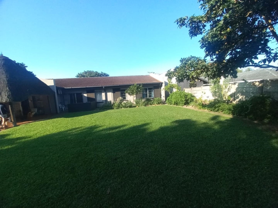 4 Bedroom Property for Sale in Meer En See KwaZulu-Natal