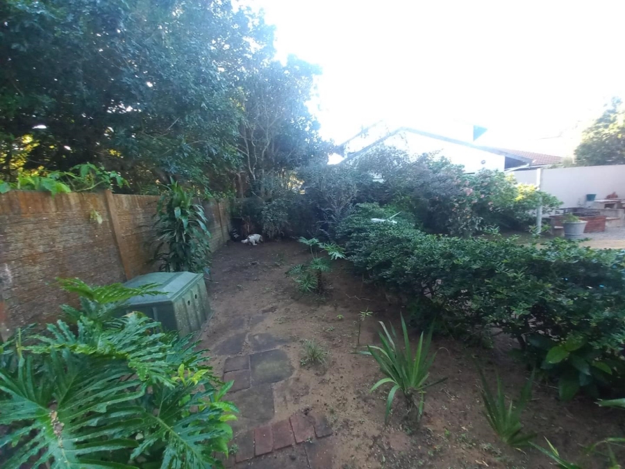 4 Bedroom Property for Sale in Meer En See KwaZulu-Natal