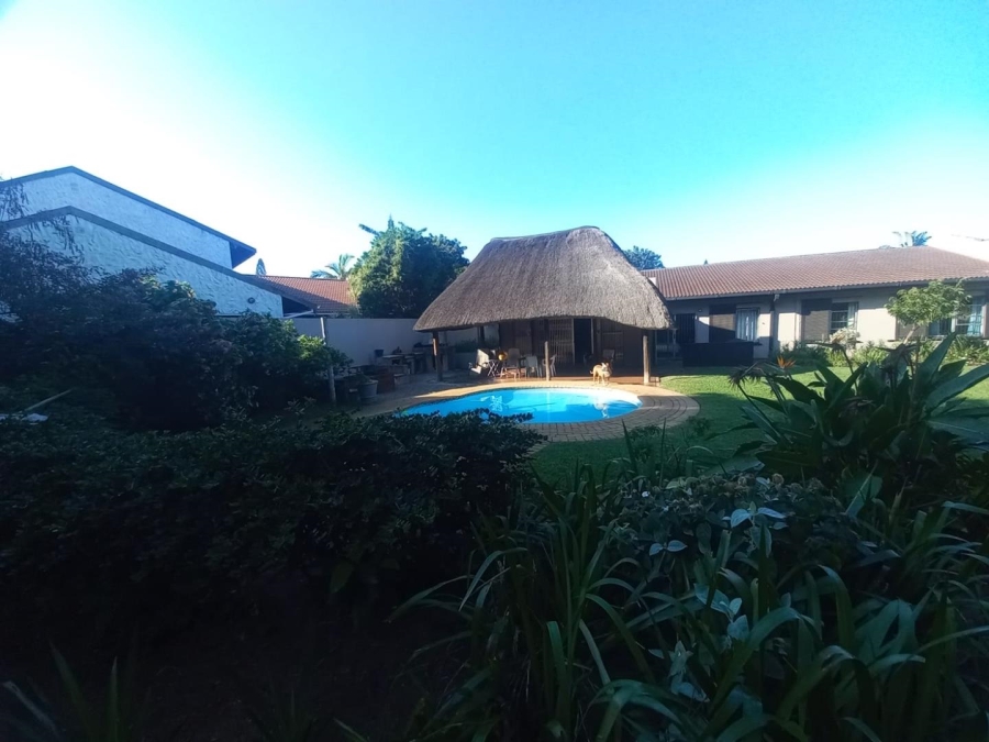4 Bedroom Property for Sale in Meer En See KwaZulu-Natal