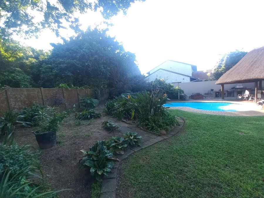 4 Bedroom Property for Sale in Meer En See KwaZulu-Natal