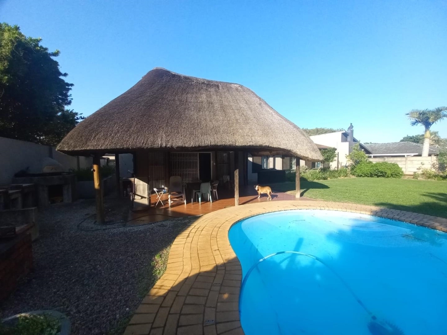 4 Bedroom Property for Sale in Meer En See KwaZulu-Natal