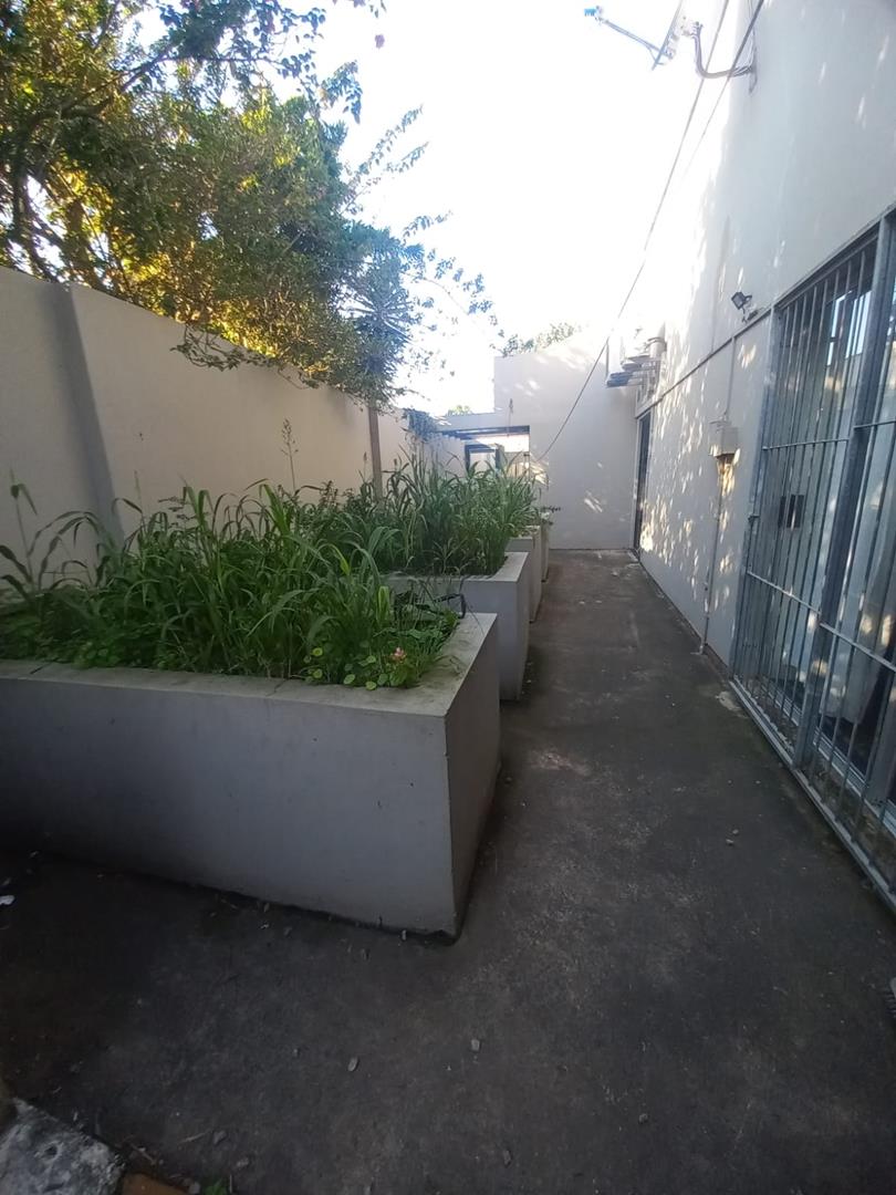 4 Bedroom Property for Sale in Meer En See KwaZulu-Natal
