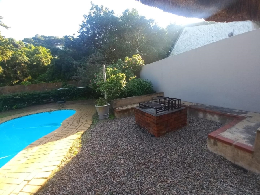 4 Bedroom Property for Sale in Meer En See KwaZulu-Natal