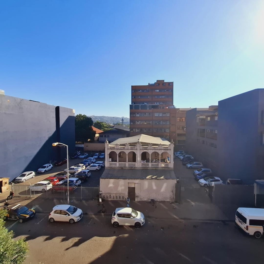 3 Bedroom Property for Sale in Durban Central KwaZulu-Natal