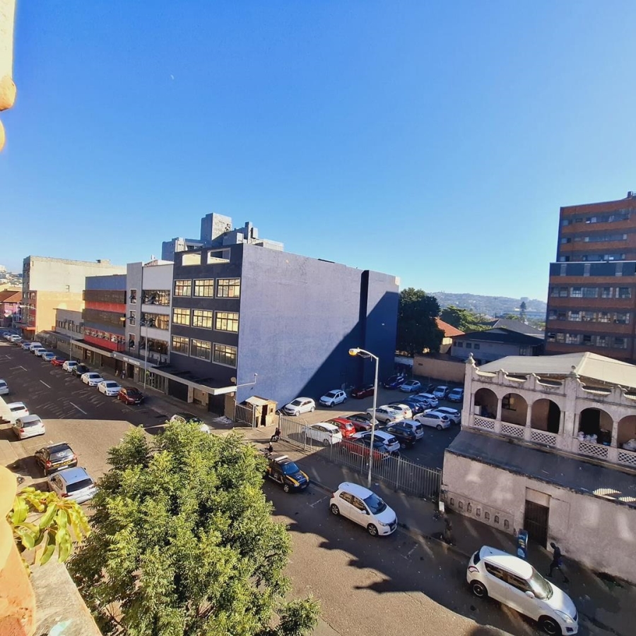 3 Bedroom Property for Sale in Durban Central KwaZulu-Natal