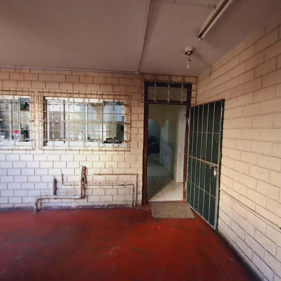 3 Bedroom Property for Sale in Durban Central KwaZulu-Natal