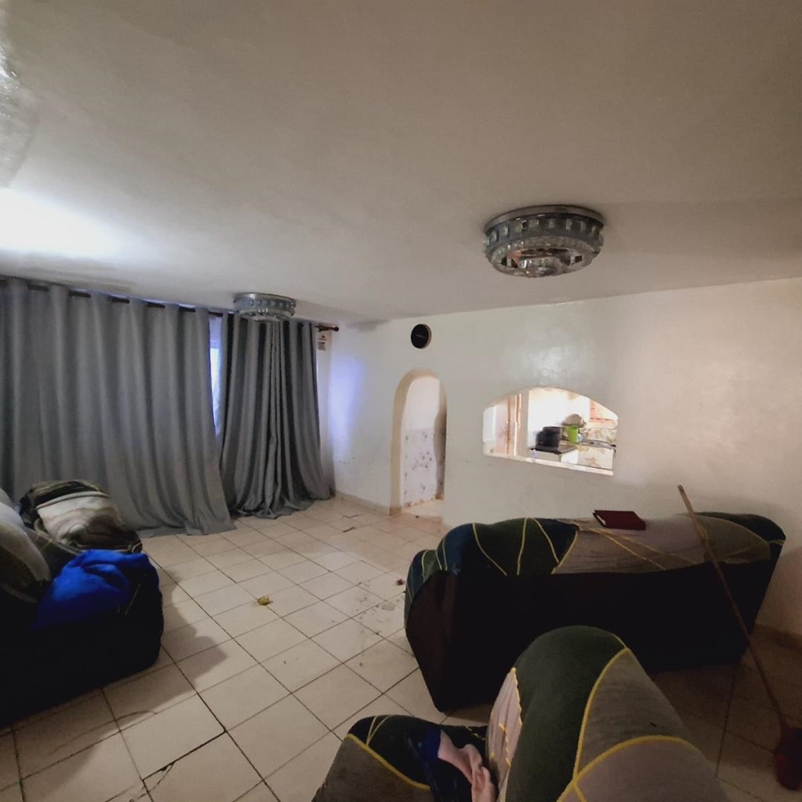 3 Bedroom Property for Sale in Durban Central KwaZulu-Natal
