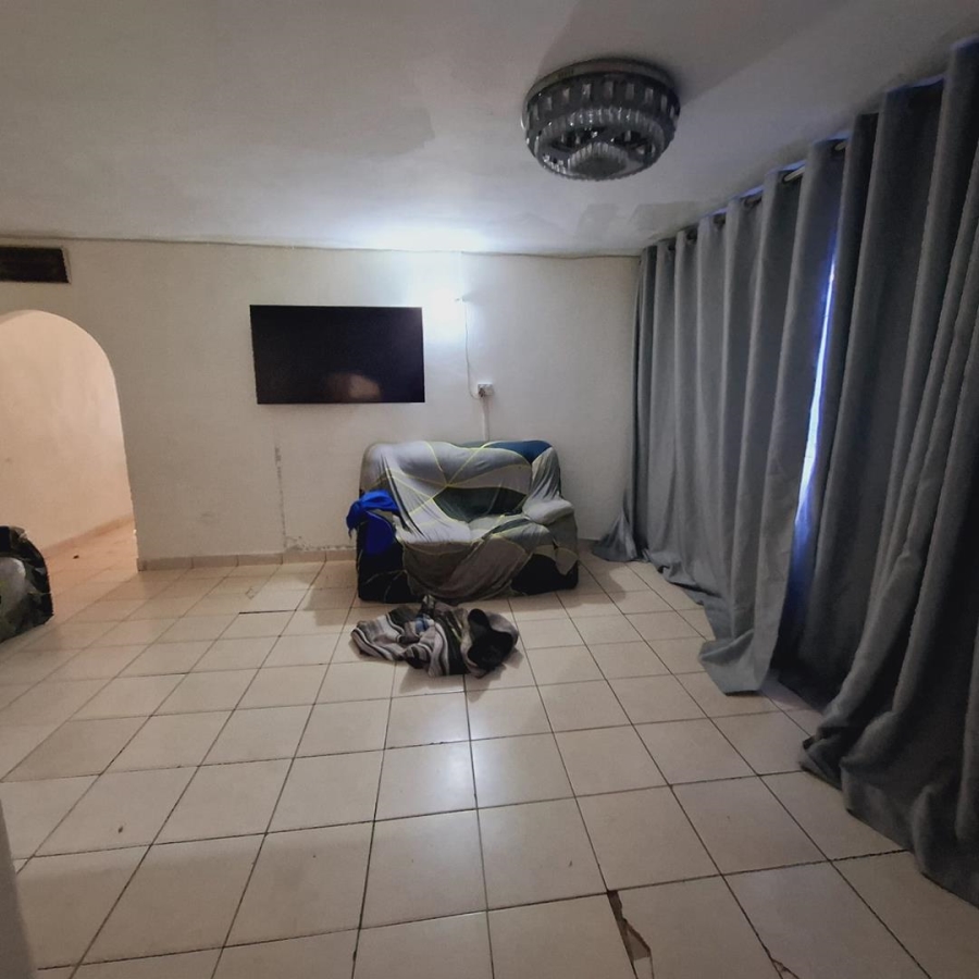 3 Bedroom Property for Sale in Durban Central KwaZulu-Natal
