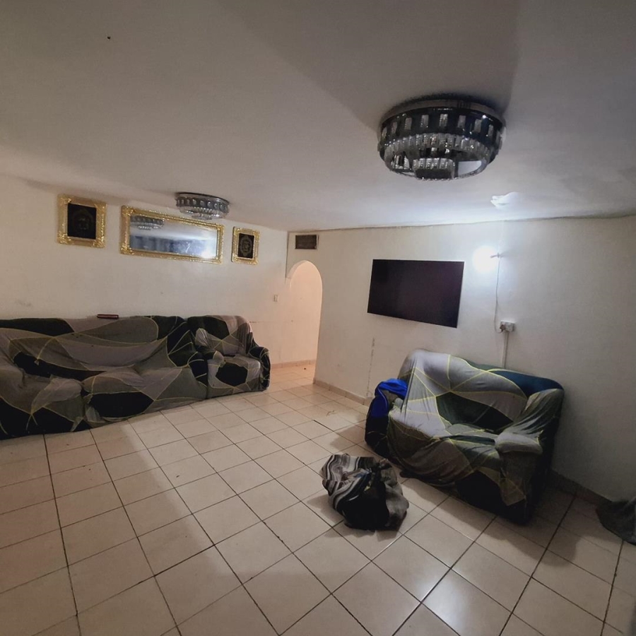 3 Bedroom Property for Sale in Durban Central KwaZulu-Natal