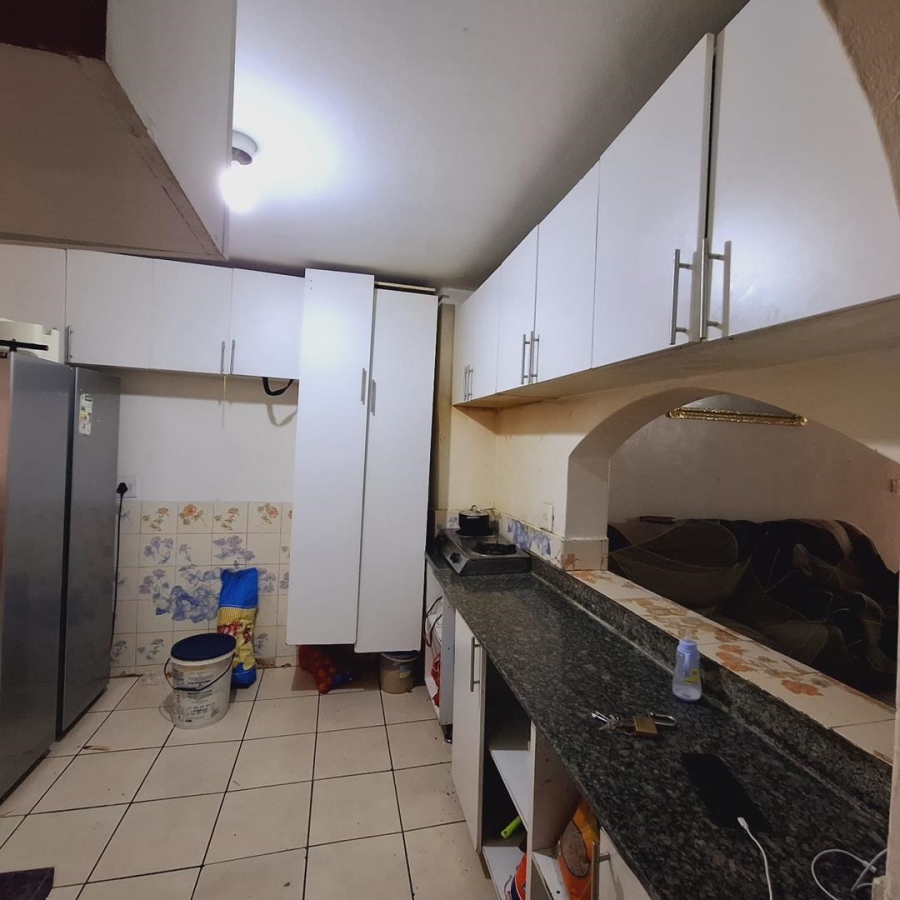 3 Bedroom Property for Sale in Durban Central KwaZulu-Natal