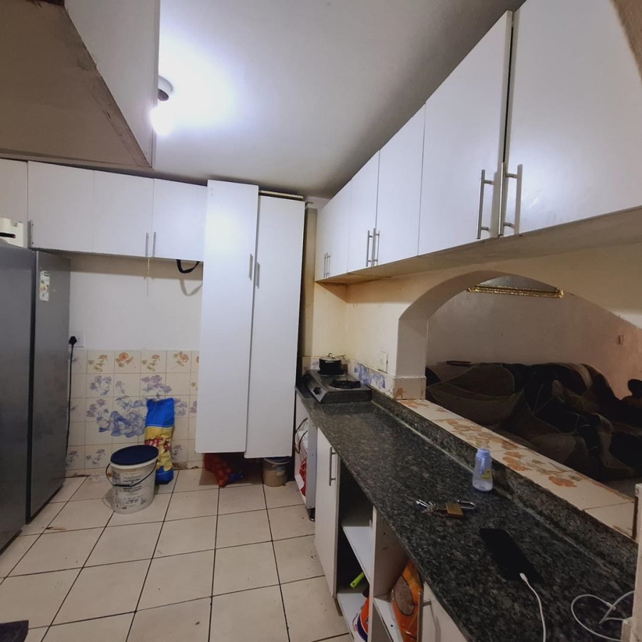 3 Bedroom Property for Sale in Durban Central KwaZulu-Natal