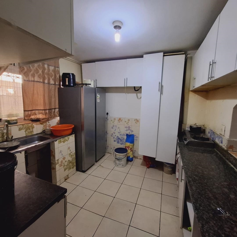 3 Bedroom Property for Sale in Durban Central KwaZulu-Natal