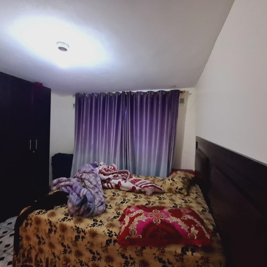 3 Bedroom Property for Sale in Durban Central KwaZulu-Natal