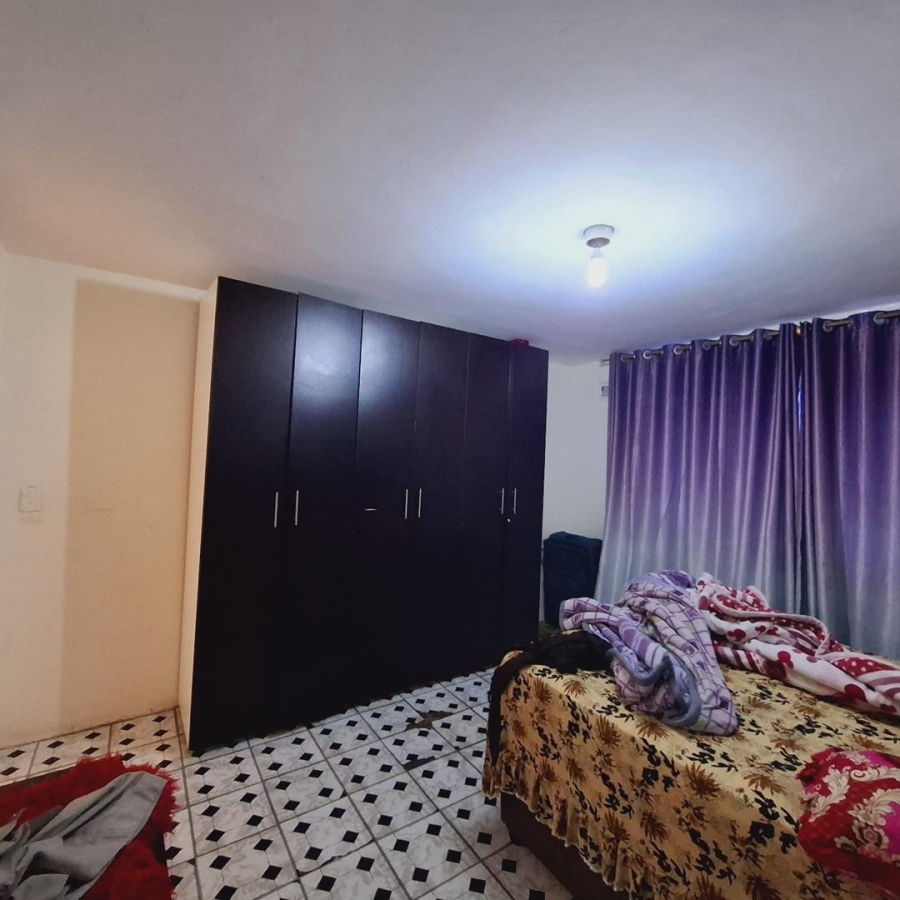 3 Bedroom Property for Sale in Durban Central KwaZulu-Natal
