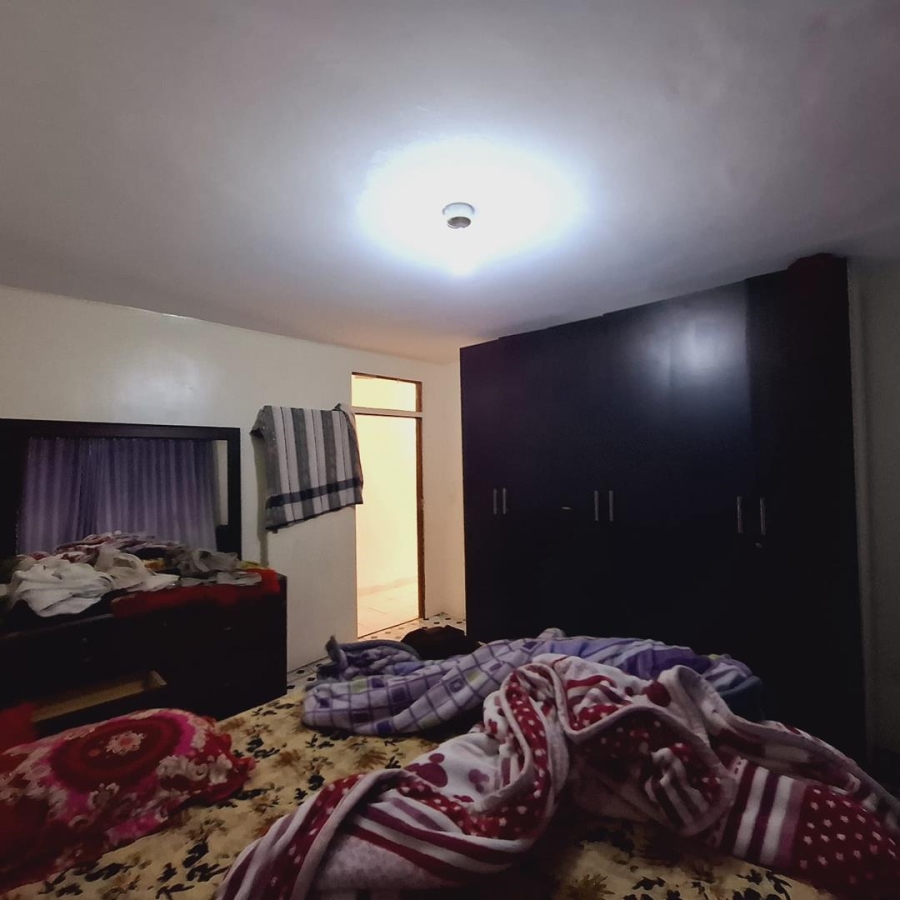 3 Bedroom Property for Sale in Durban Central KwaZulu-Natal