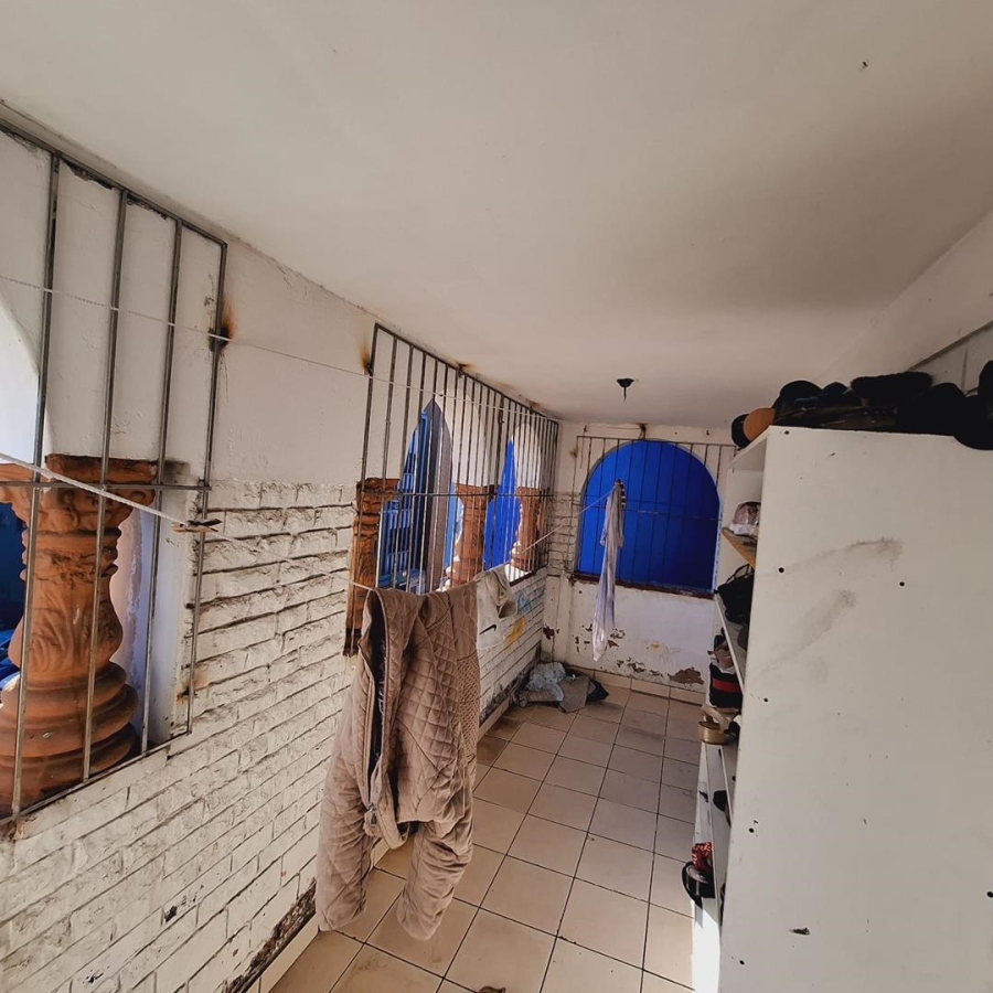 3 Bedroom Property for Sale in Durban Central KwaZulu-Natal