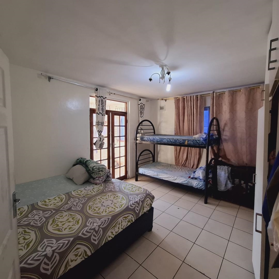 3 Bedroom Property for Sale in Durban Central KwaZulu-Natal