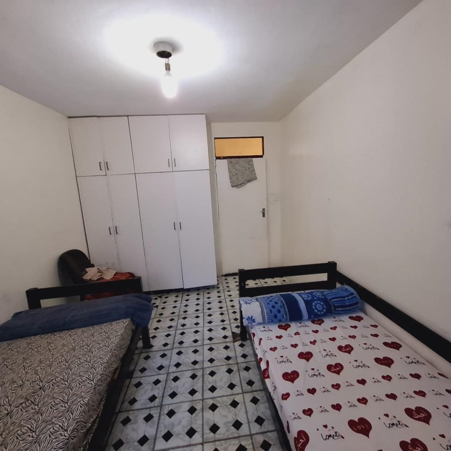 3 Bedroom Property for Sale in Durban Central KwaZulu-Natal