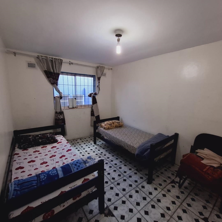 3 Bedroom Property for Sale in Durban Central KwaZulu-Natal
