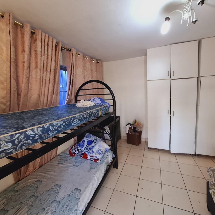 3 Bedroom Property for Sale in Durban Central KwaZulu-Natal