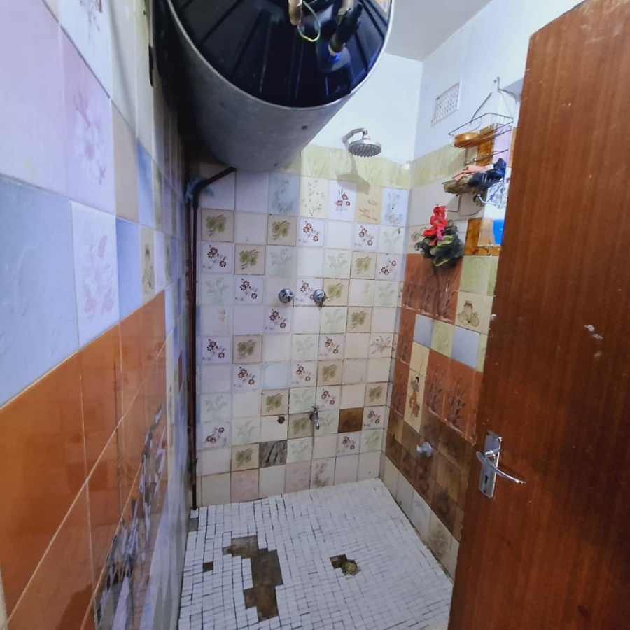 3 Bedroom Property for Sale in Durban Central KwaZulu-Natal