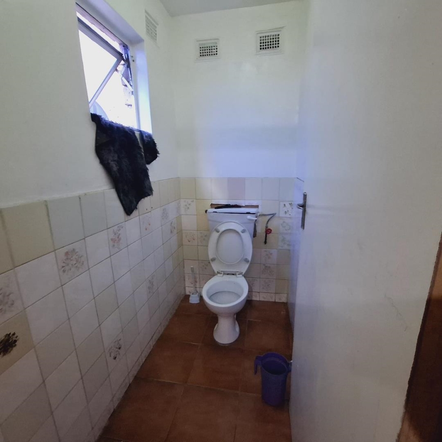 3 Bedroom Property for Sale in Durban Central KwaZulu-Natal