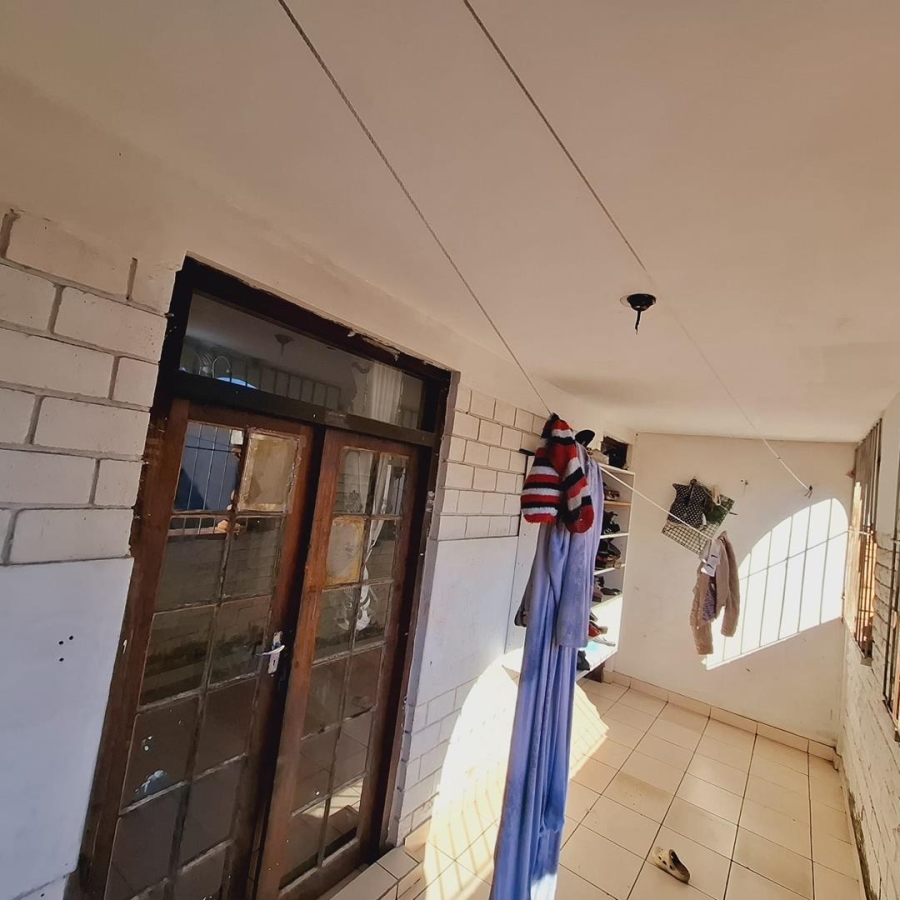 3 Bedroom Property for Sale in Durban Central KwaZulu-Natal