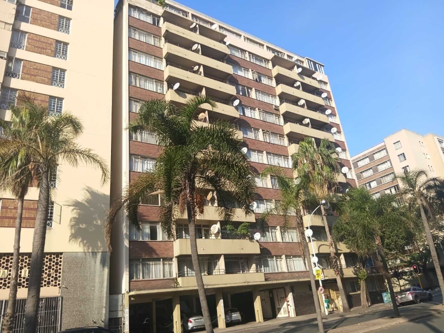 3 Bedroom Property for Sale in Durban Central KwaZulu-Natal