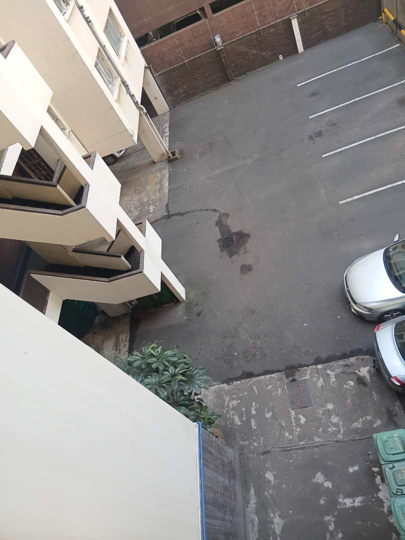 3 Bedroom Property for Sale in Durban Central KwaZulu-Natal