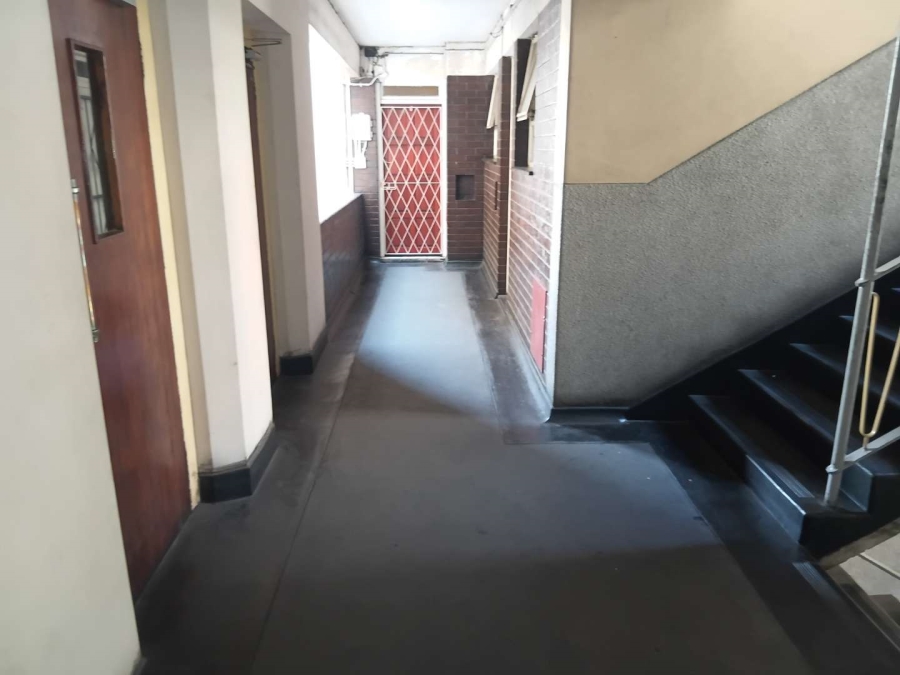3 Bedroom Property for Sale in Durban Central KwaZulu-Natal