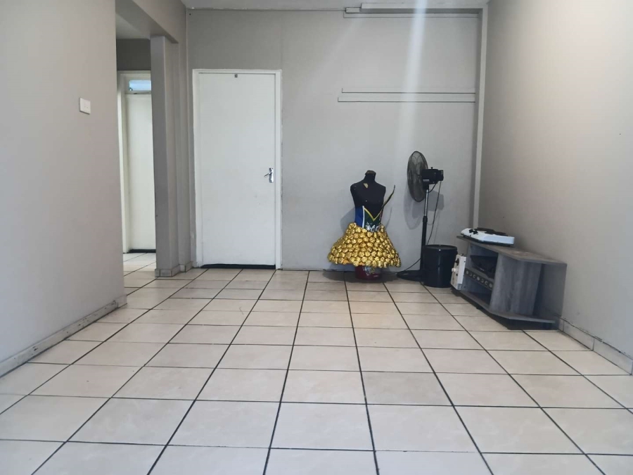 3 Bedroom Property for Sale in Durban Central KwaZulu-Natal