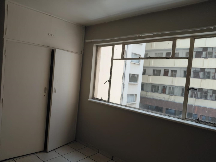 3 Bedroom Property for Sale in Durban Central KwaZulu-Natal