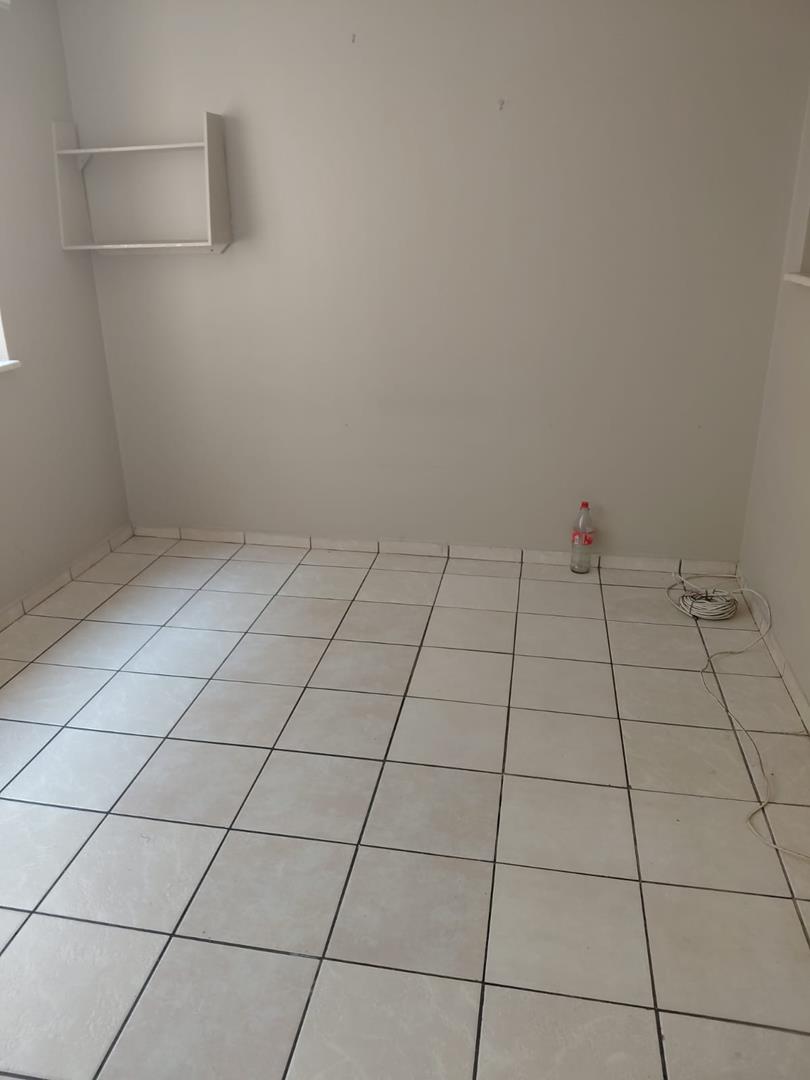 3 Bedroom Property for Sale in Durban Central KwaZulu-Natal