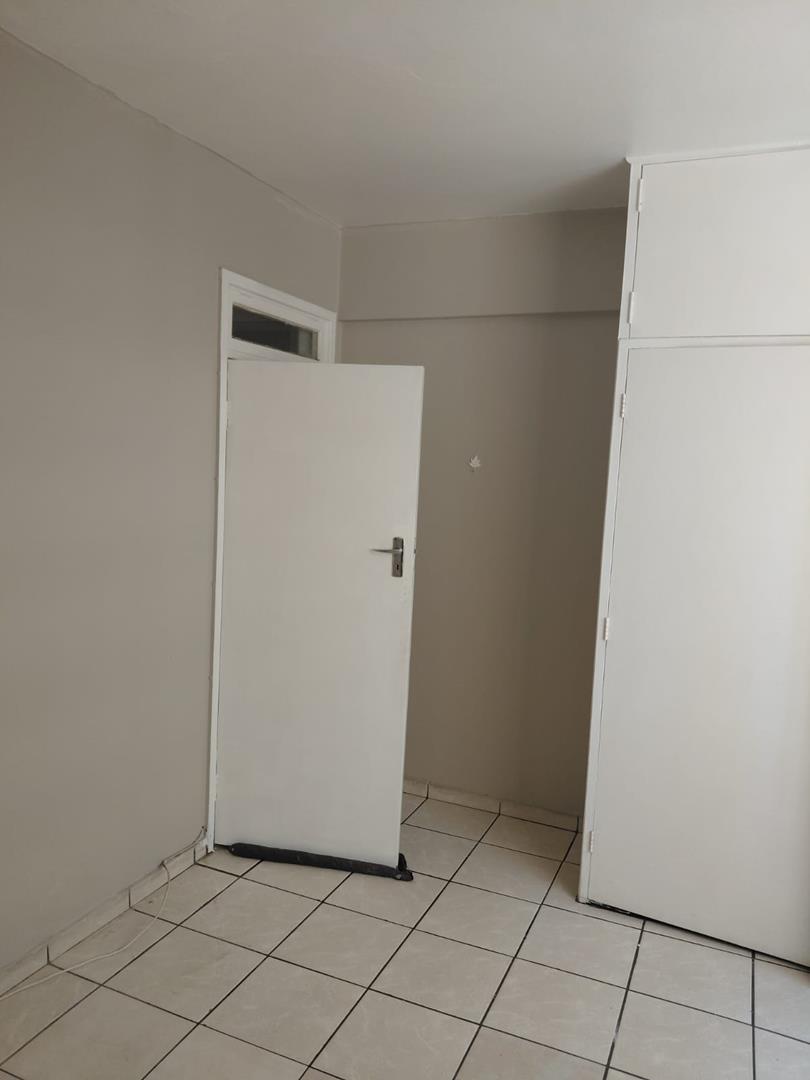 3 Bedroom Property for Sale in Durban Central KwaZulu-Natal