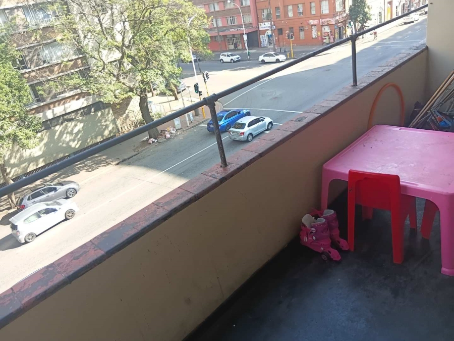3 Bedroom Property for Sale in Durban Central KwaZulu-Natal