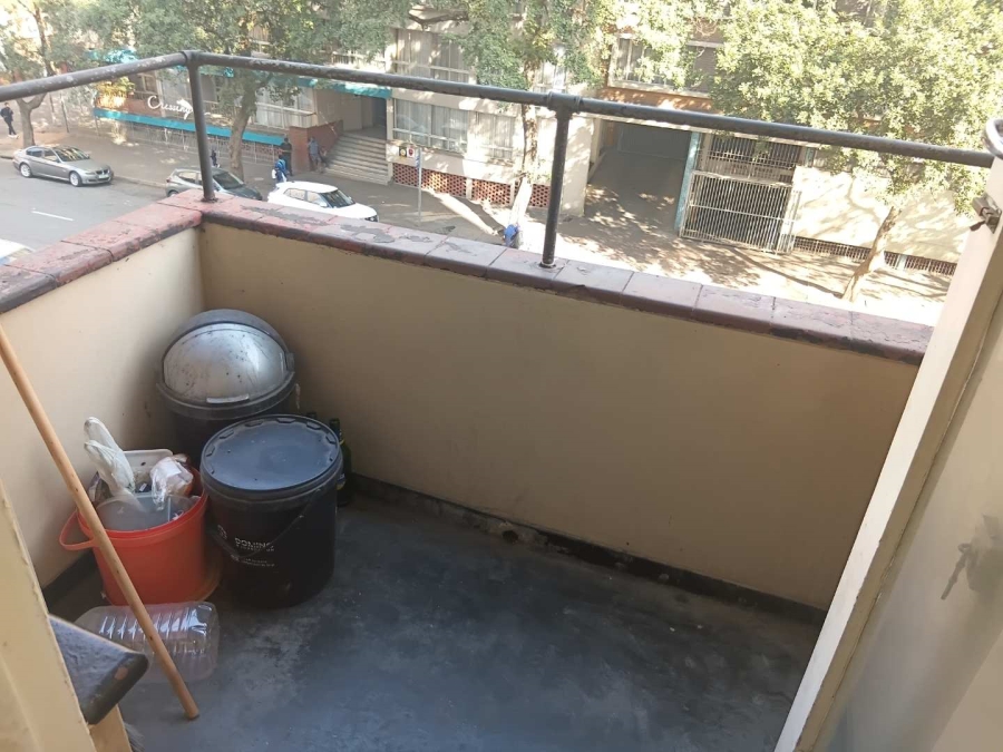 3 Bedroom Property for Sale in Durban Central KwaZulu-Natal