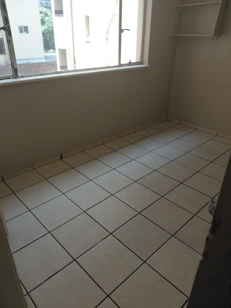 3 Bedroom Property for Sale in Durban Central KwaZulu-Natal