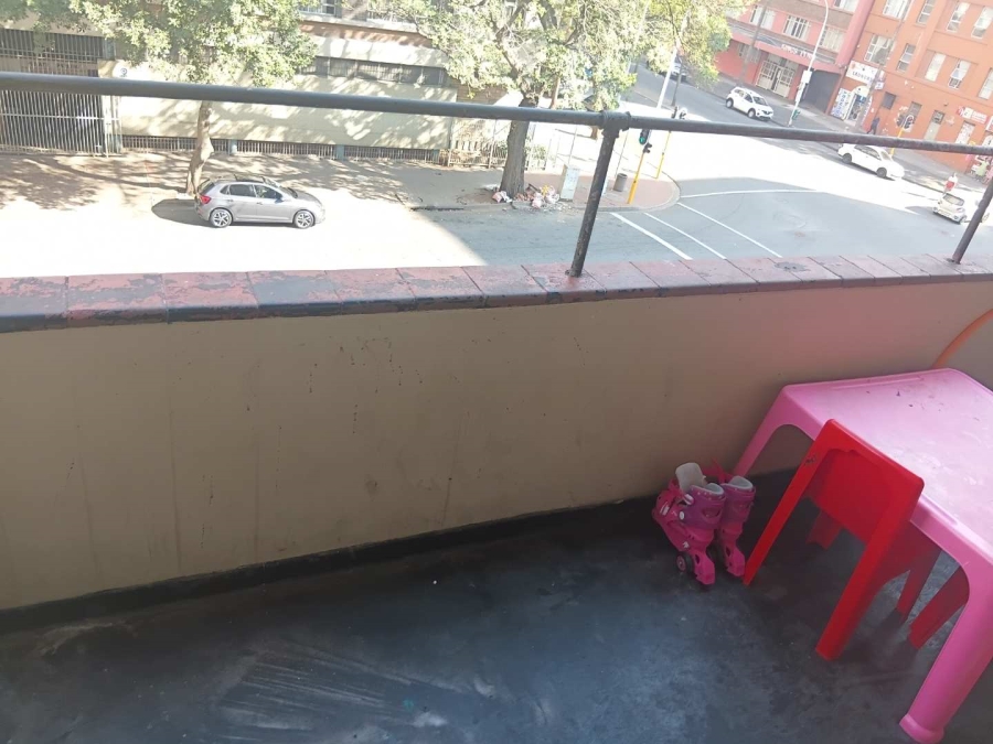 3 Bedroom Property for Sale in Durban Central KwaZulu-Natal