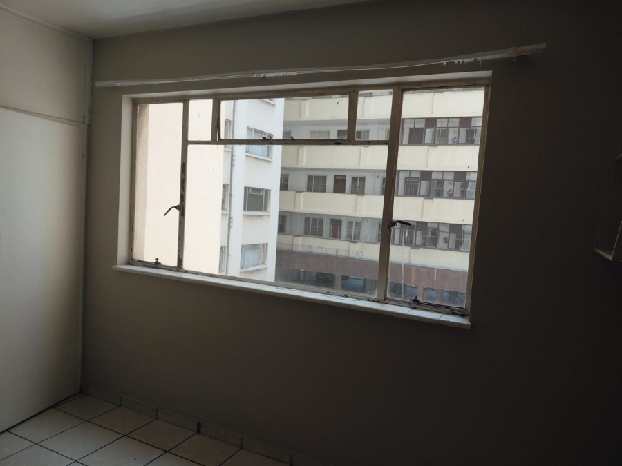 3 Bedroom Property for Sale in Durban Central KwaZulu-Natal