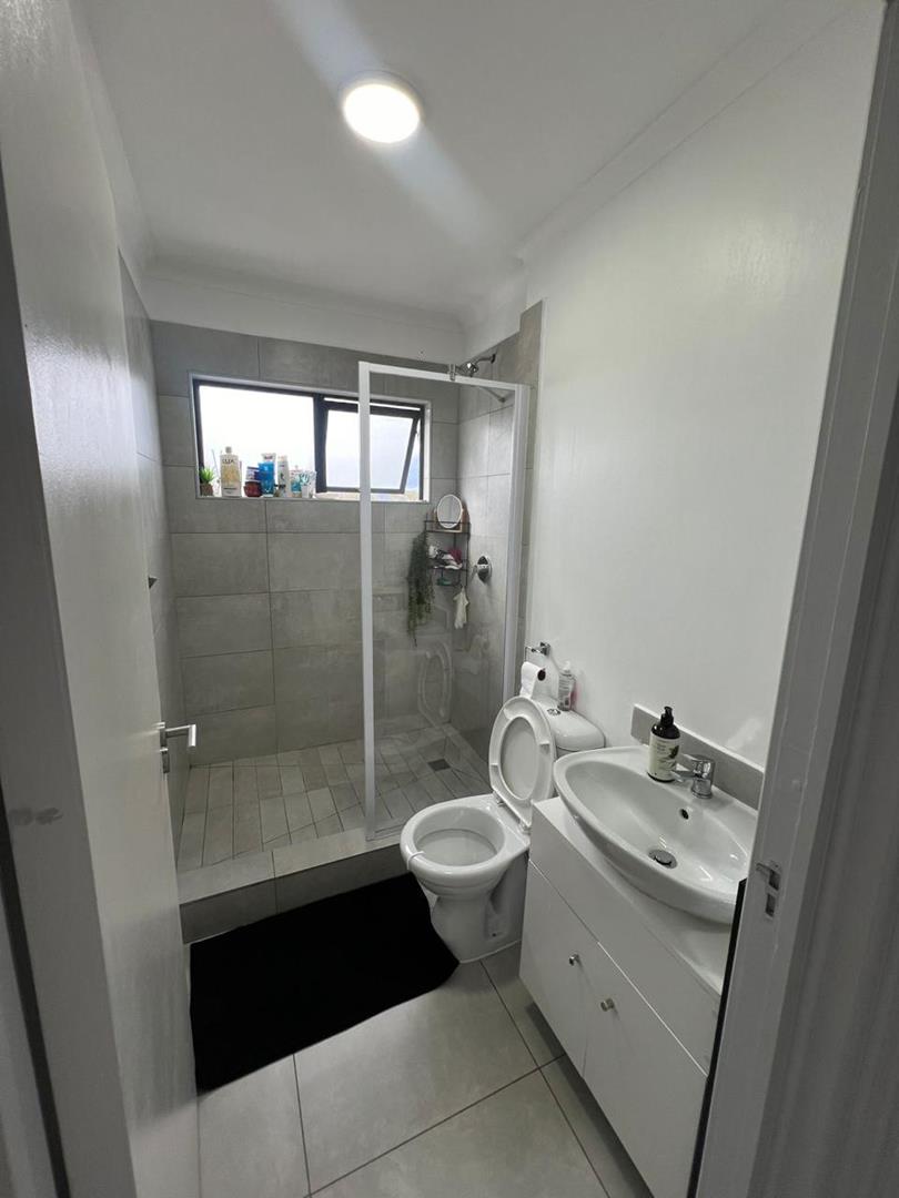 To Let 2 Bedroom Property for Rent in Hayfields KwaZulu-Natal