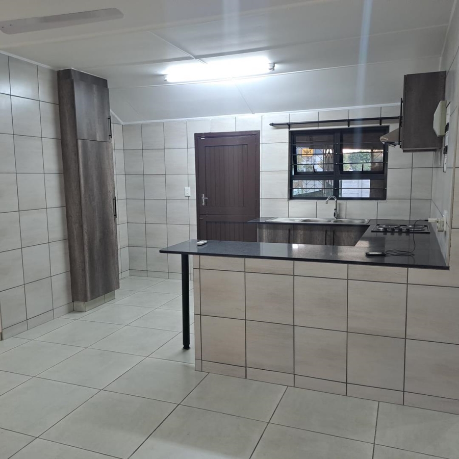 To Let 4 Bedroom Property for Rent in Arboretum KwaZulu-Natal