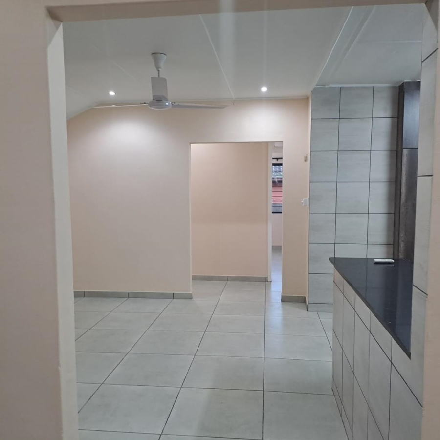 To Let 4 Bedroom Property for Rent in Arboretum KwaZulu-Natal